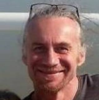 Ruszinkó Miklós