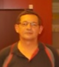 Molnár Ferenc