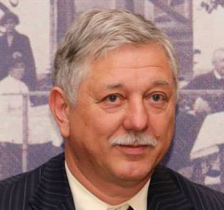 Kapuszta Csaba