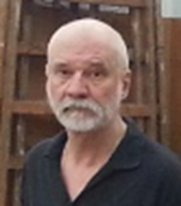 Csetverikov Dmitrij