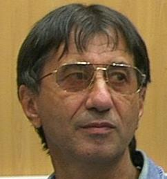 Cservenka Attila (e)