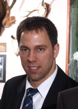 Demeter Sándor ifj.