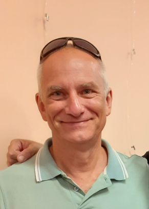 Gárdai Csaba
