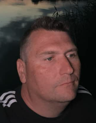 Horváth Tamás