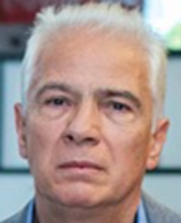 Milos Imre